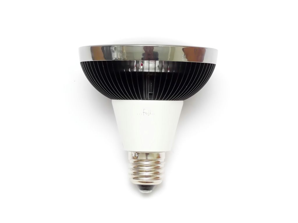 LLED-SBPAR30-7W-L5 �s���GA6792