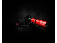 Ferrari 法拉利ZenithStar Racing 66 天頂之星賽車版折射式望遠鏡