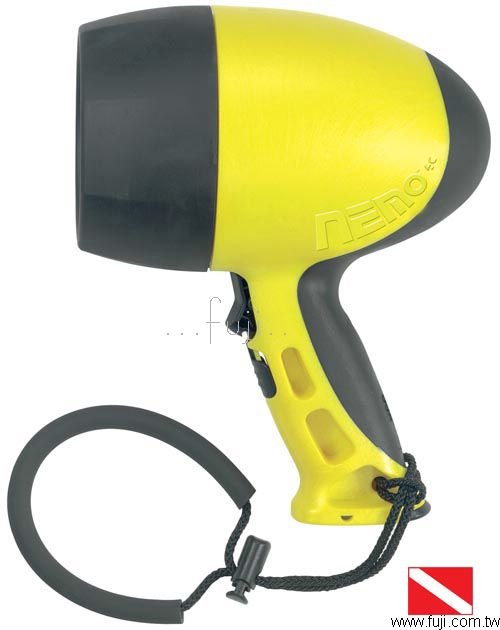 ���� Pelican ���O��4200�p����q��(4200)