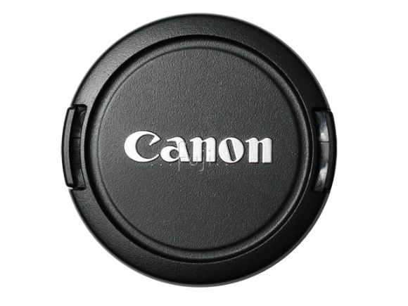 CANONt52mm|EFYY\ (52mmҾA)(E-52)