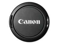 CANON原廠72mm濾鏡直徑的EF鏡頭用鏡頭蓋 (72mm皆適用)