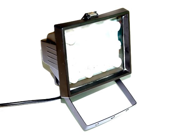 TMC �s��20W HIGH POWER LED���B���ѭԧ���O(L20WMA-5050)