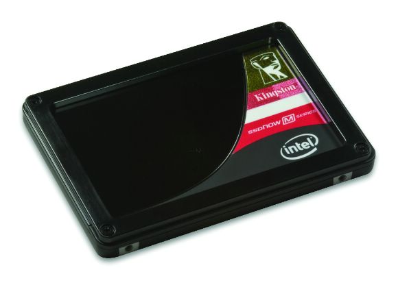 KINGSTON���h�y80GB SSDNow M�t�C�w��(�T�A�w��)(SNM125-S2/80GB)