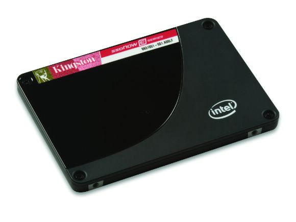 KINGSTON���h�y32GB SSDNow E�t�C�w��(�T�A�w��)(SNE125-S2/32GB)