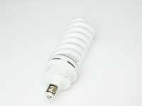 LINGOWةR110Wj\v`OtOn(E40/220VA۷500WȿO)