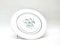 LINGO���G�ե�7W LED AR111�r�O(���q���A�t�O��)