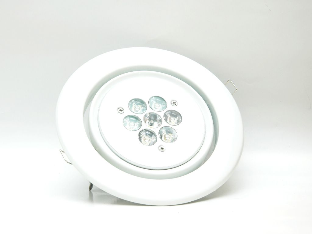 L41835SP �s���GA6879