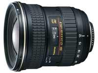 TOKINA 12-24mm F4 AT-X PRO 124 PRO DXII數位相機專用鏡頭(FOR CANON)(AT-X 124 PRO DX II鏡)