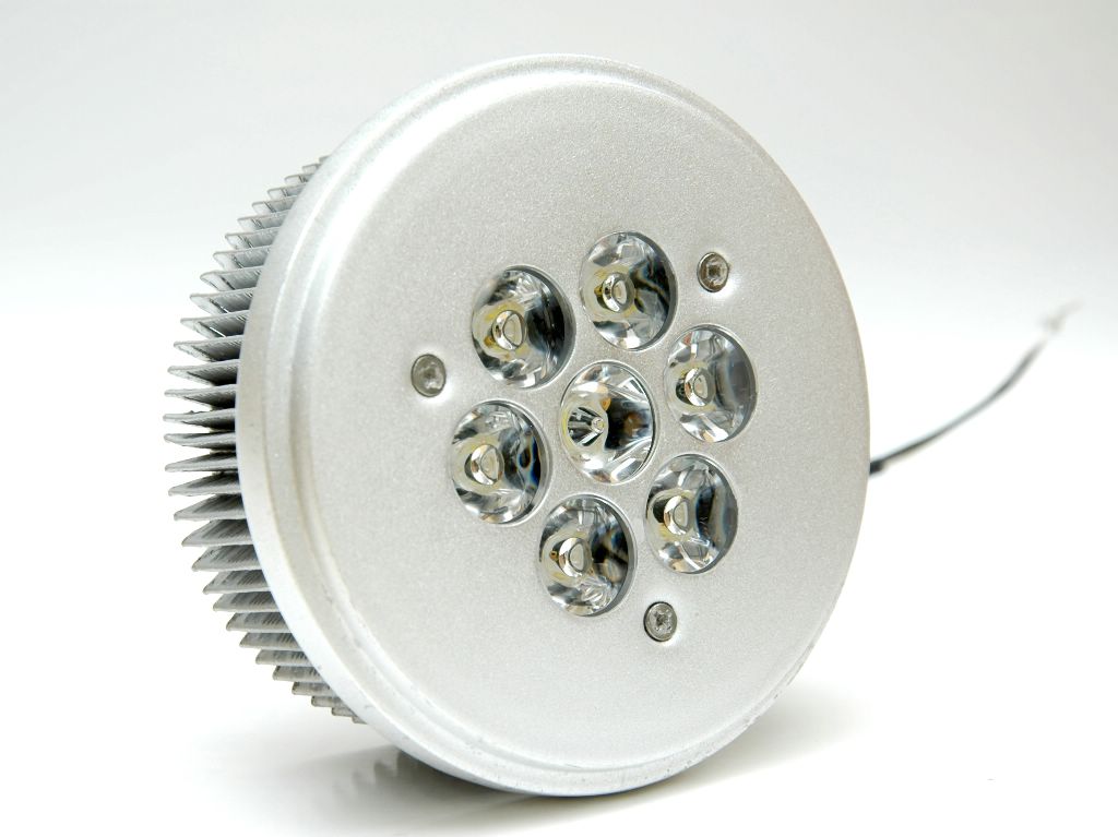 L41835SP �s���GA6882