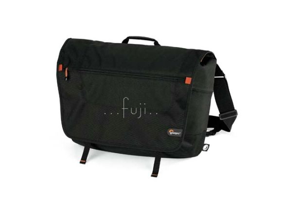 LOWEPROù��Factor Messenger L�¦⭸�S�q�T�](���O���q���I�])(Factor Messenger L)