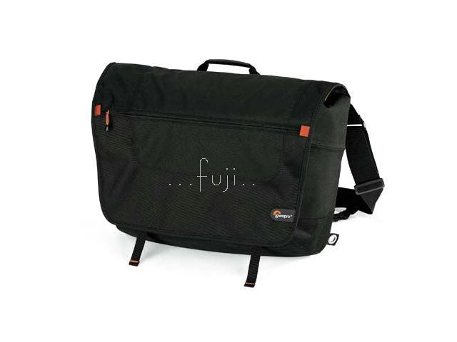 Factor Messenger L �s���GA6893