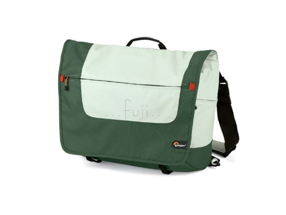LOWEPROù��Factor Messenger L ����⭸�S�q�T�](���O���q���I�])(Factor Messenger L)