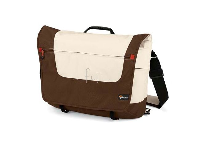 Factor Messenger L �s���GA6895