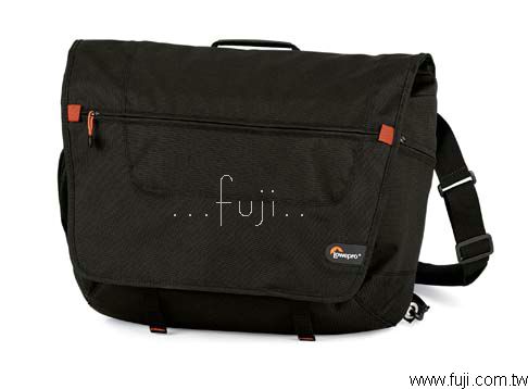 LOWEPROù��Factor Messenger M�¦⭸�S�q�T�](���O���q���I�])(Factor Messenger M)