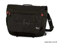 LOWEPROùFactor Messenger M¦⭸SqT](OqI])
