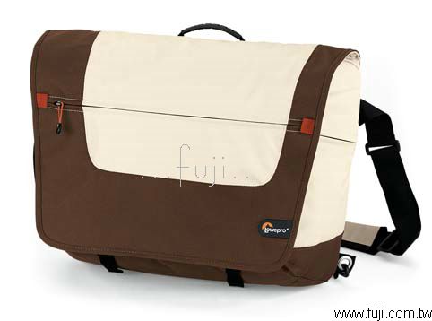 LOWEPROù��Factor Messenger M �@�ئ⭸�S�q�T�](���O���q���I�])(Factor Messenger M)