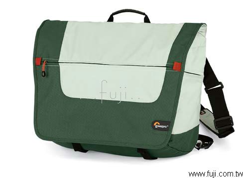 LOWEPROù��Factor Messenger M ����⭸�S�q�T�](���O���q���I�])(Factor Messenger M)
