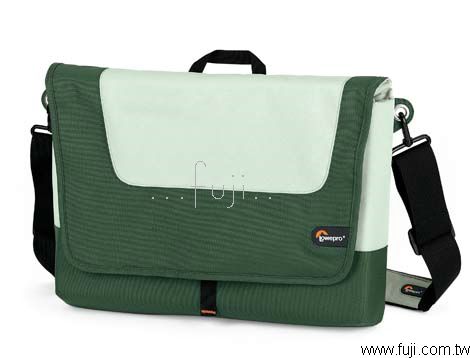 LOWEPROù��Slim Factor M����⭸�S�֥��](���O���q���I�])(Slim Factor M)