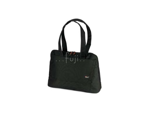 LOWEPROùTote Factor�¦⭸�S�K�k�](���O���q���I�])(Tote Factor)