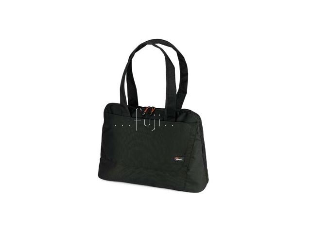 Tote Factor �s���GA6908
