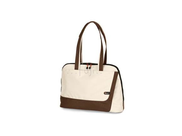 LOWEPROù��Tote Factor�@�ئ⭸�S�K�k�](���O���q���I�])(Tote Factor)