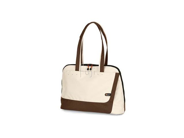 Tote Factor �s���GA6909