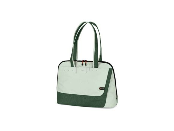 LOWEPROù��Tote Factor����⭸�S�K�k�](���O���q���I�])(Tote Factor)