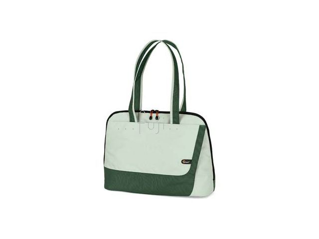 Tote Factor �s���GA6910