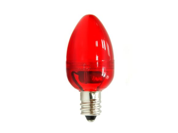 LINGO���G�׬���SMD LED�����O/�����O(110v ������)(L9RSMD-E12)