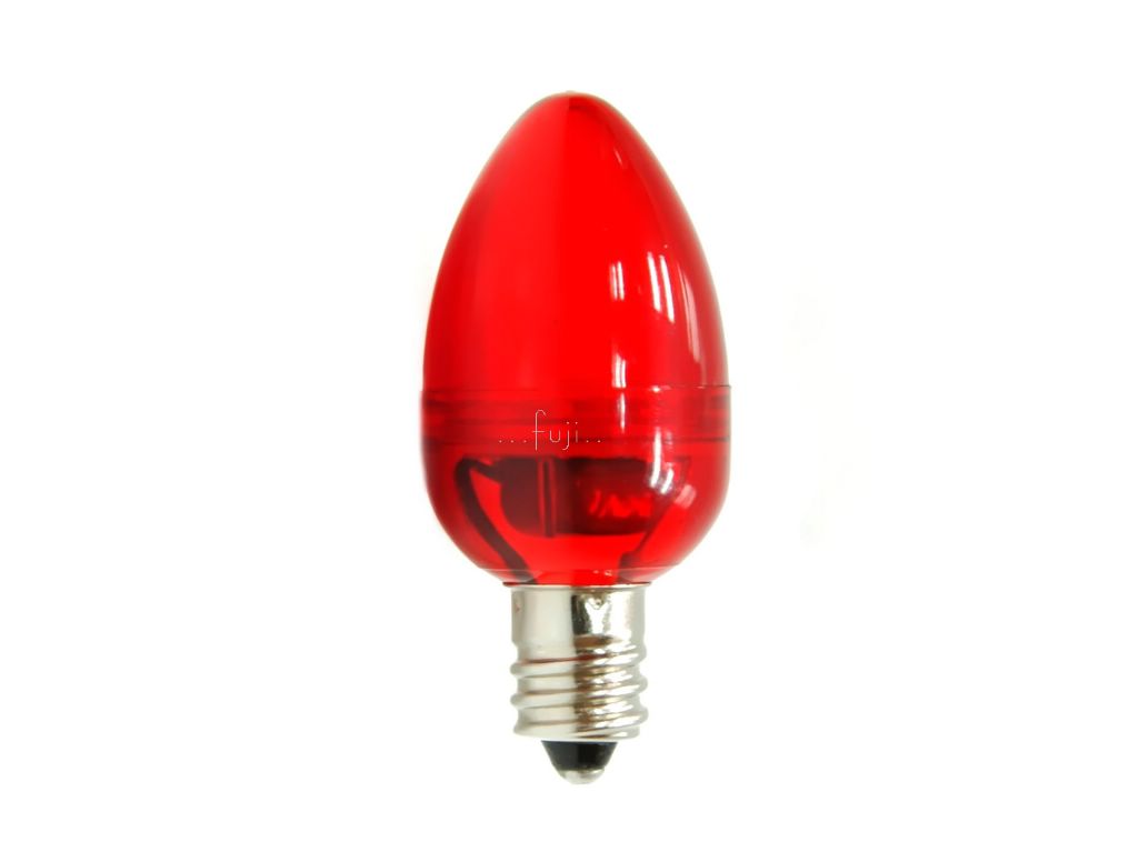 L9RSMD-E12 �s���GA6931