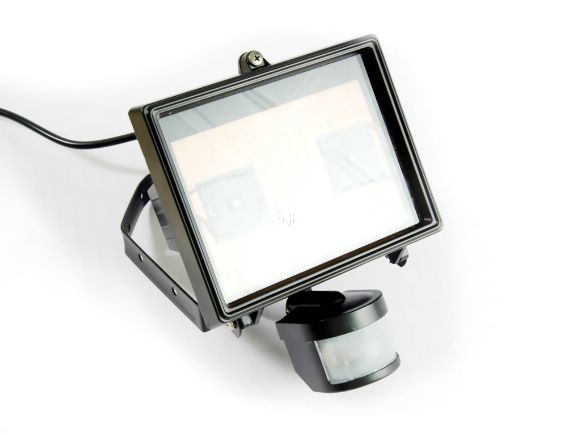 ī�G��20W���G��HIGH POWER LED���B���ѭԷP������O(L500W20WC)