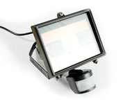 ī�G��20W���G��HIGH POWER LED���B���ѭԷP������O