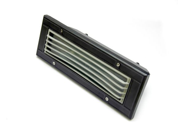 ī�G��6W�ٹqHIGH POWER LED ����O(LStep6W)
