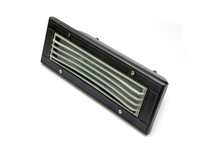 ī�G��6W�ٹqHIGH POWER LED ����O