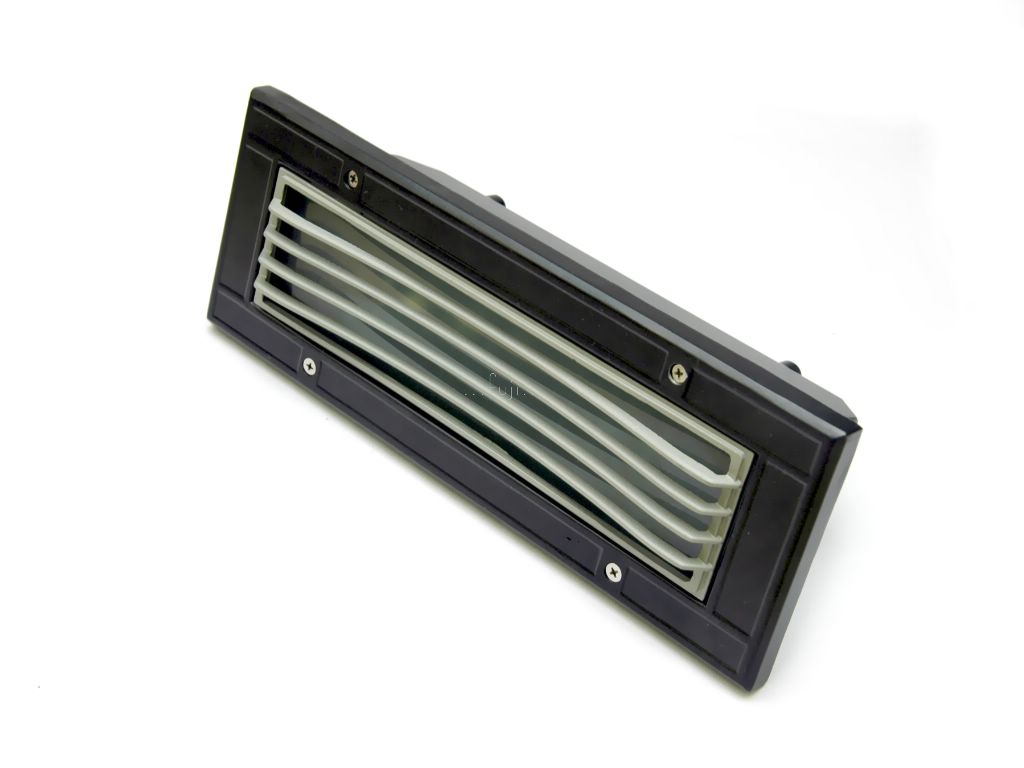 LStep6W �s���GA6964