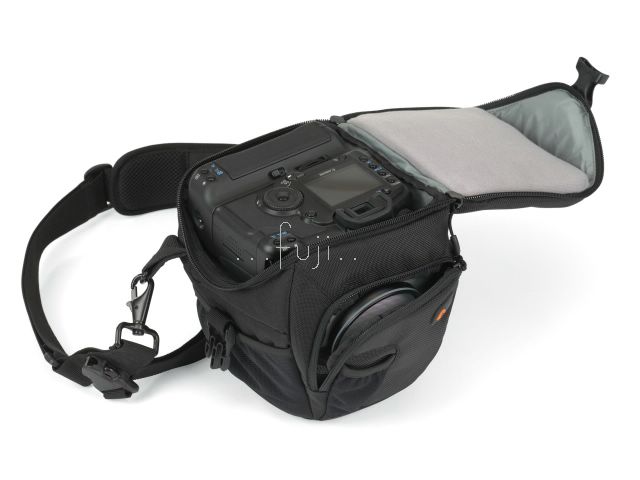 Toploader PRO 65 AW �s���GA6970