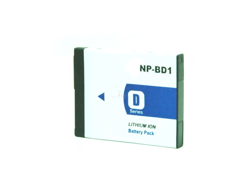 NP-BD1L �s���GA5113