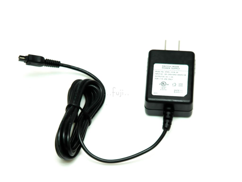 AC-LS1L �s���GA9690