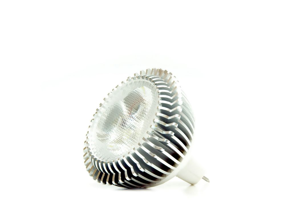 L-HIMR16-3W �s���GA7059