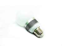 LINGOWٹqե3LEDs High-power LEDO(GU10)(3X1WB/GU10)