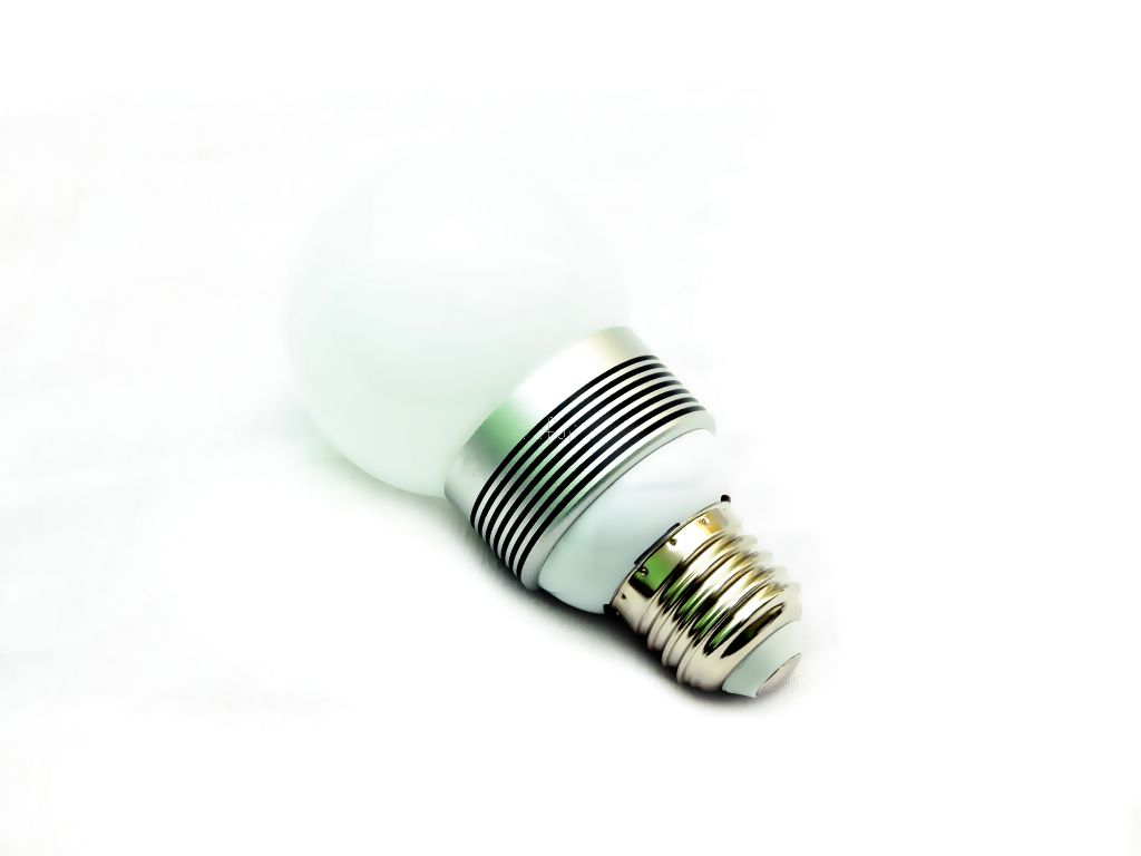 3X1WB/GU10VR �s���GA8586
