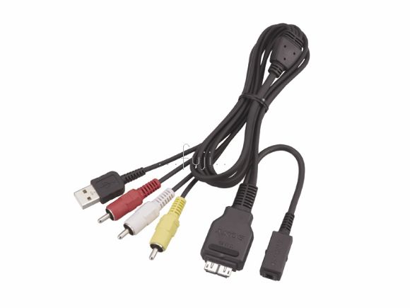 SONY��tVMC-MD2�h�\��s���u(VMC-MD2)