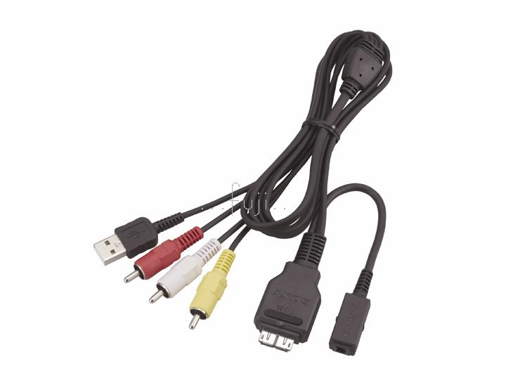 VMC-MD2 �s���GA7109