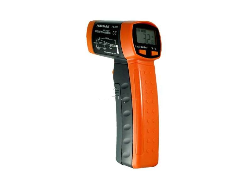 TM-300 �s���GA7135