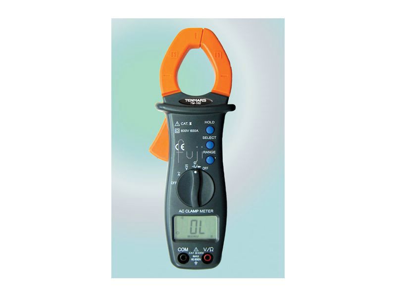 TM-16E �s���GA7143