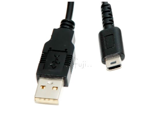 NDSLMUSB Rqu(USB-NDSL)