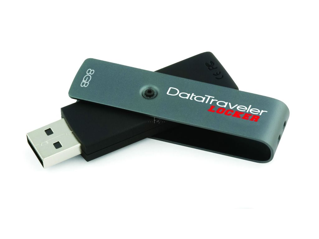 DTL/8GB �s���GA6691