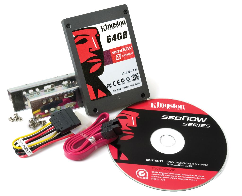 SNV125-S2BD/64GB �s���GA7180
