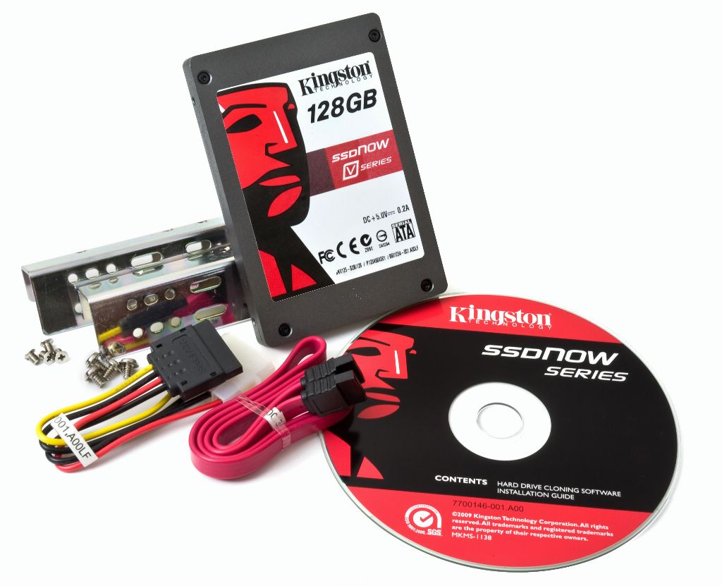 SNV125-S2BD/128GB �s���GA7182