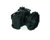 CameraArmor相機盔甲For CANON Rebel XSi/450D(黑色)(CA-1130)